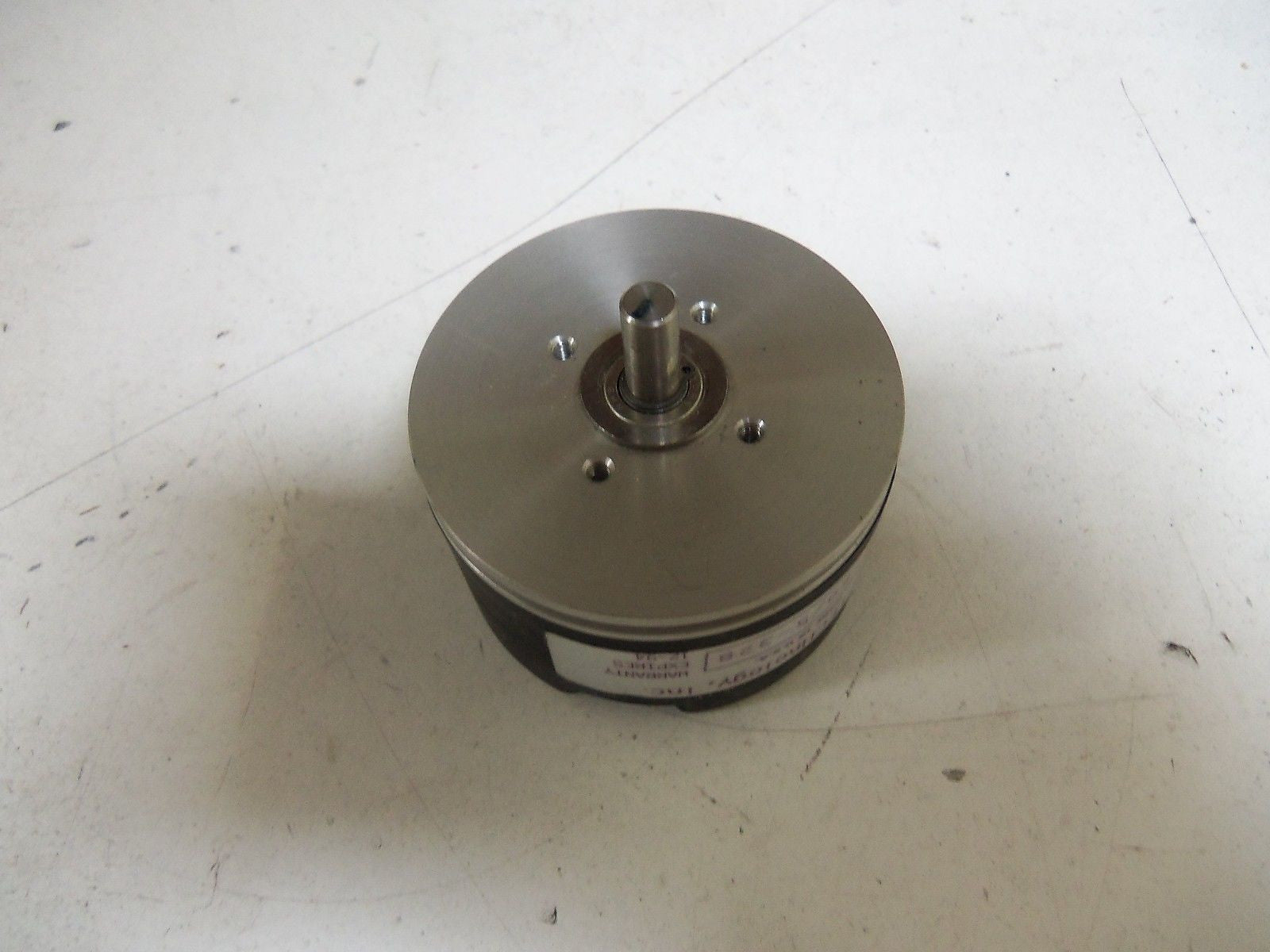 DATA TECHNOLOGY SM23-500-50/5-328 *USED*