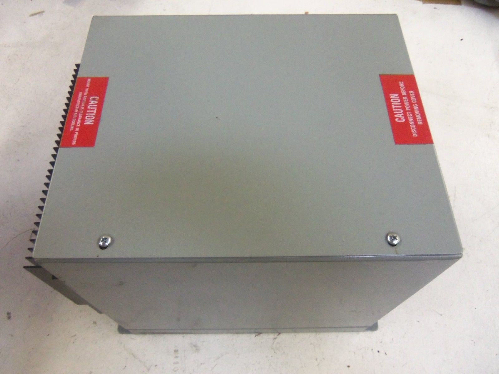 DAYKIN PSD4862425-4E POWER SUPPLY *NEW NO BOX*