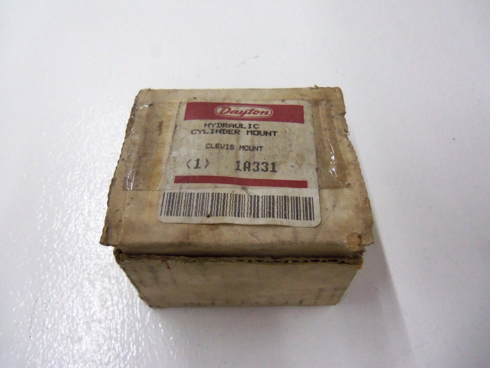 DAYTON 1A331 *USED*