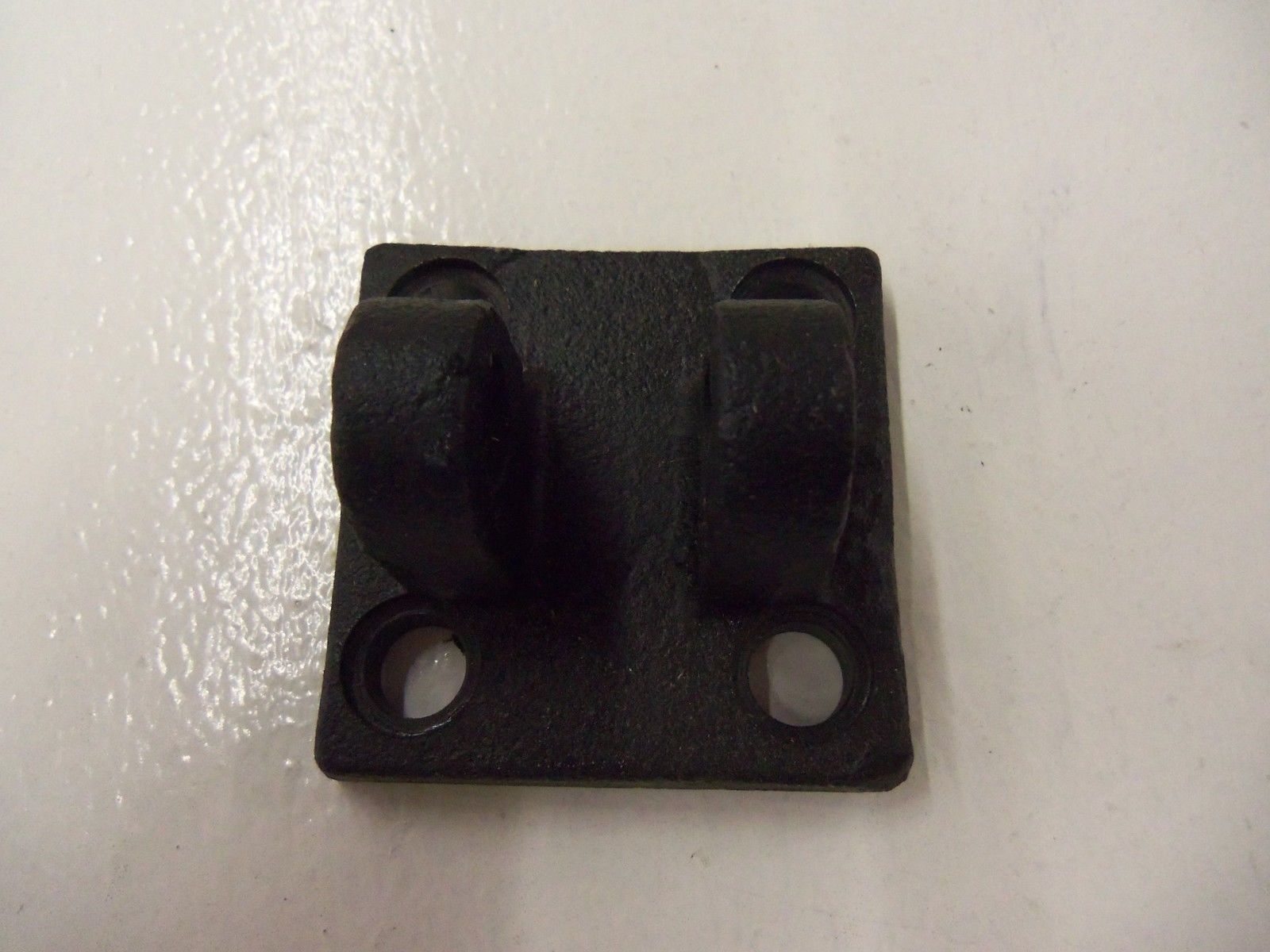 DAYTON 1A331 *USED*
