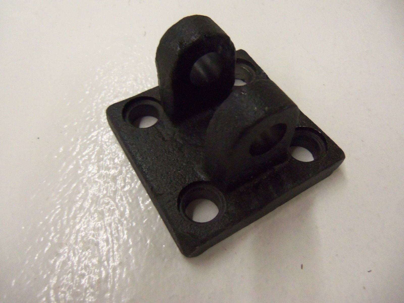 DAYTON 1A331 *USED*