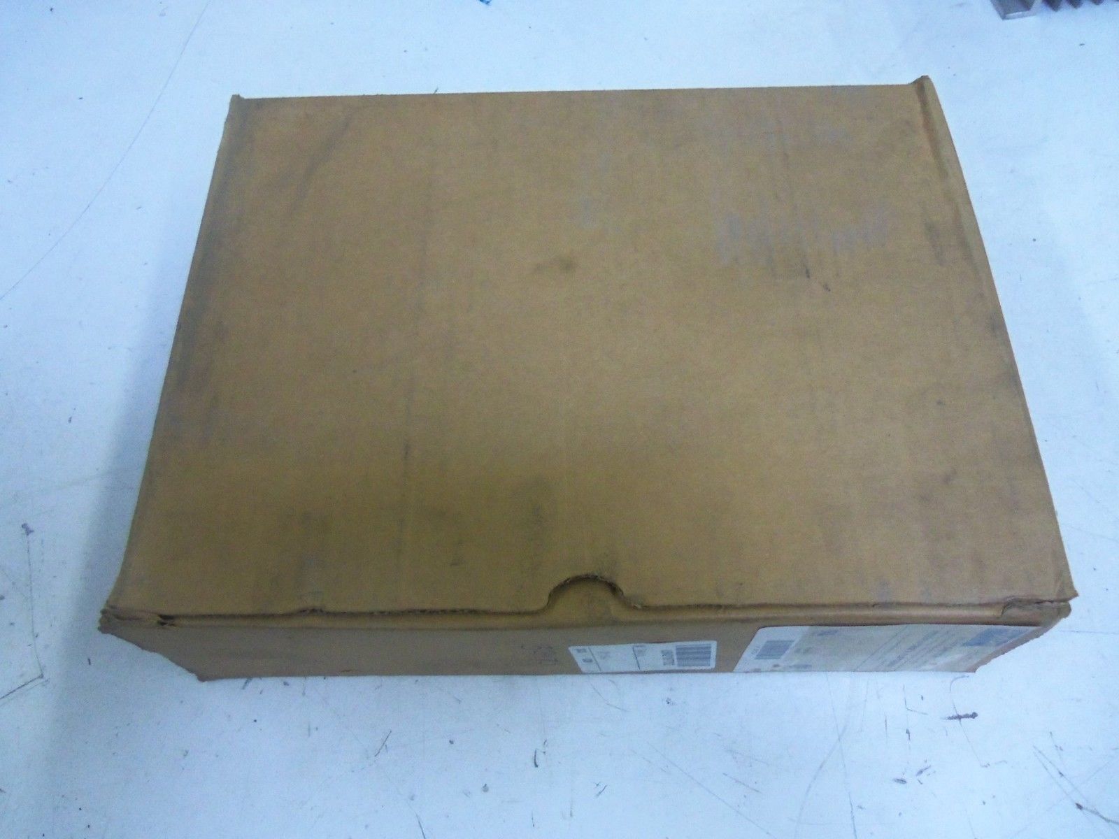 DAYTON 3BY73 FLOAT SWITCH *NEW IN BOX*