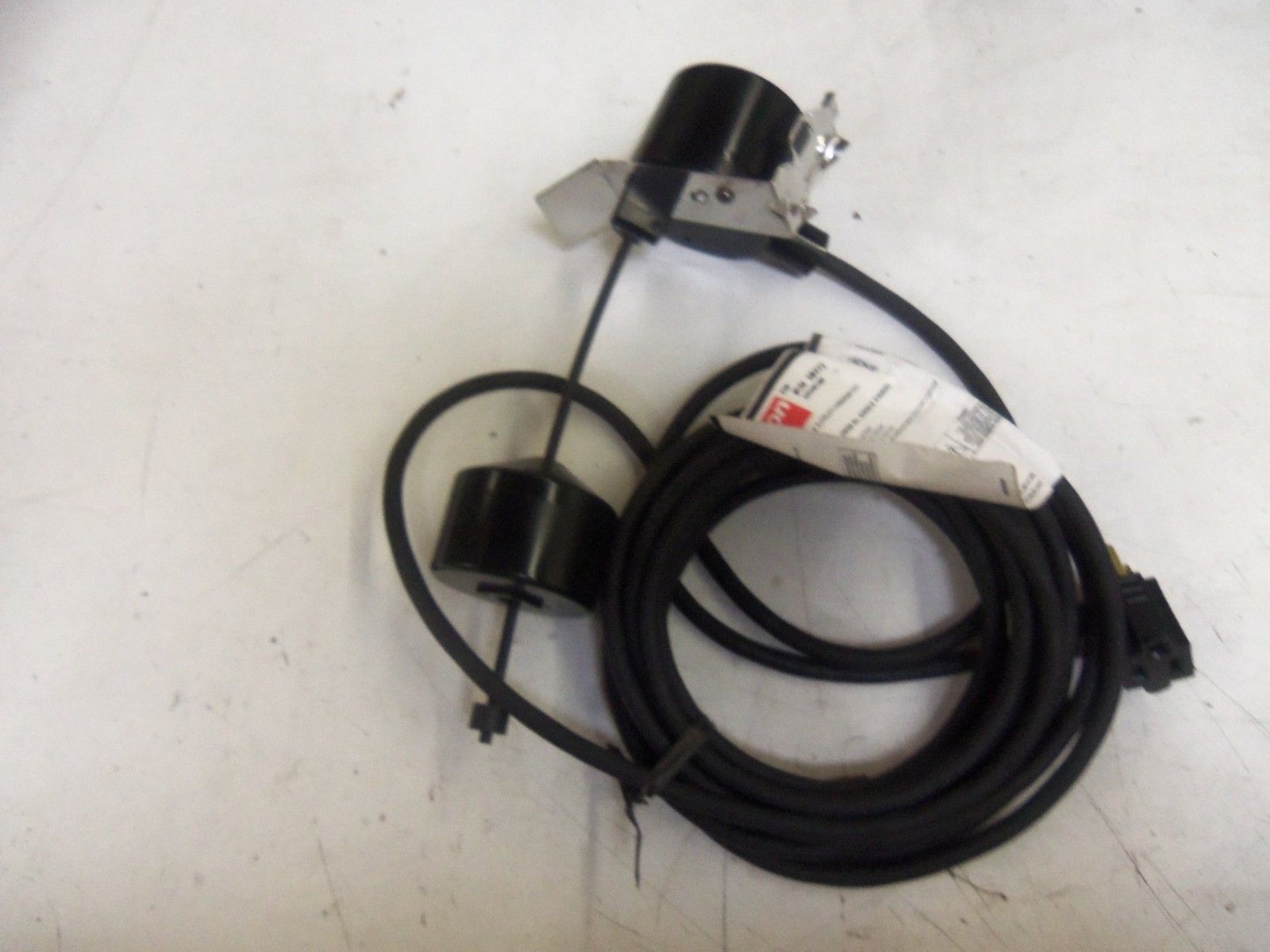 DAYTON 3BY73 FLOAT SWITCH *NEW IN BOX*