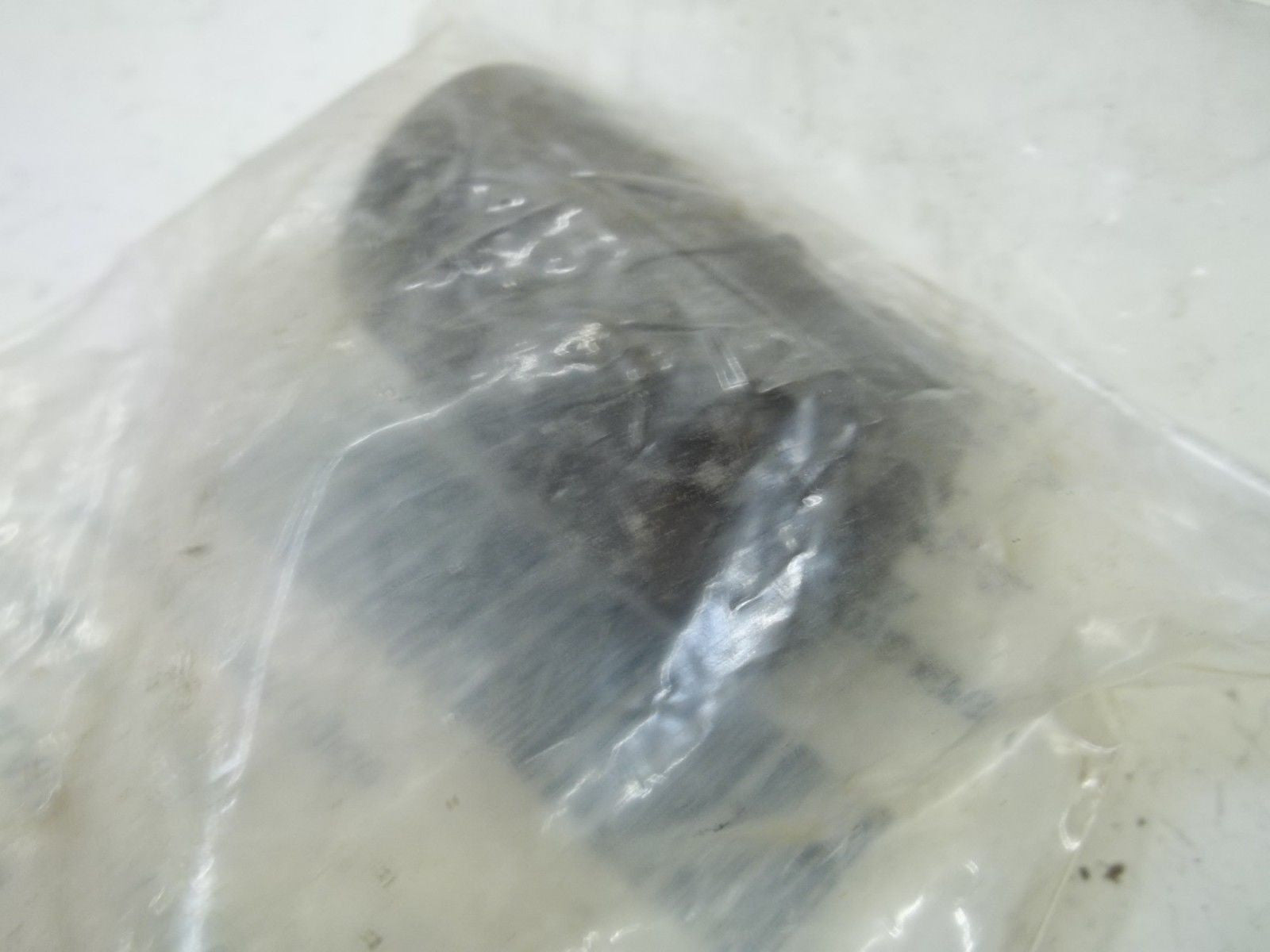DAYTON 3ZN66 1/2" BORE RIGID COUPLING *NEW IN A FACTORY BAG*