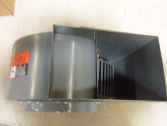 DAYTON 4C118 BLOWER *NEW NO BOX*