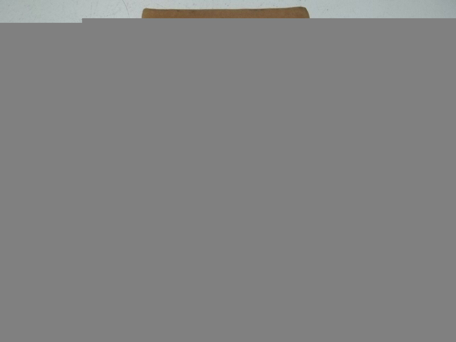 DAYTON 9089 *NEW IN BOX*