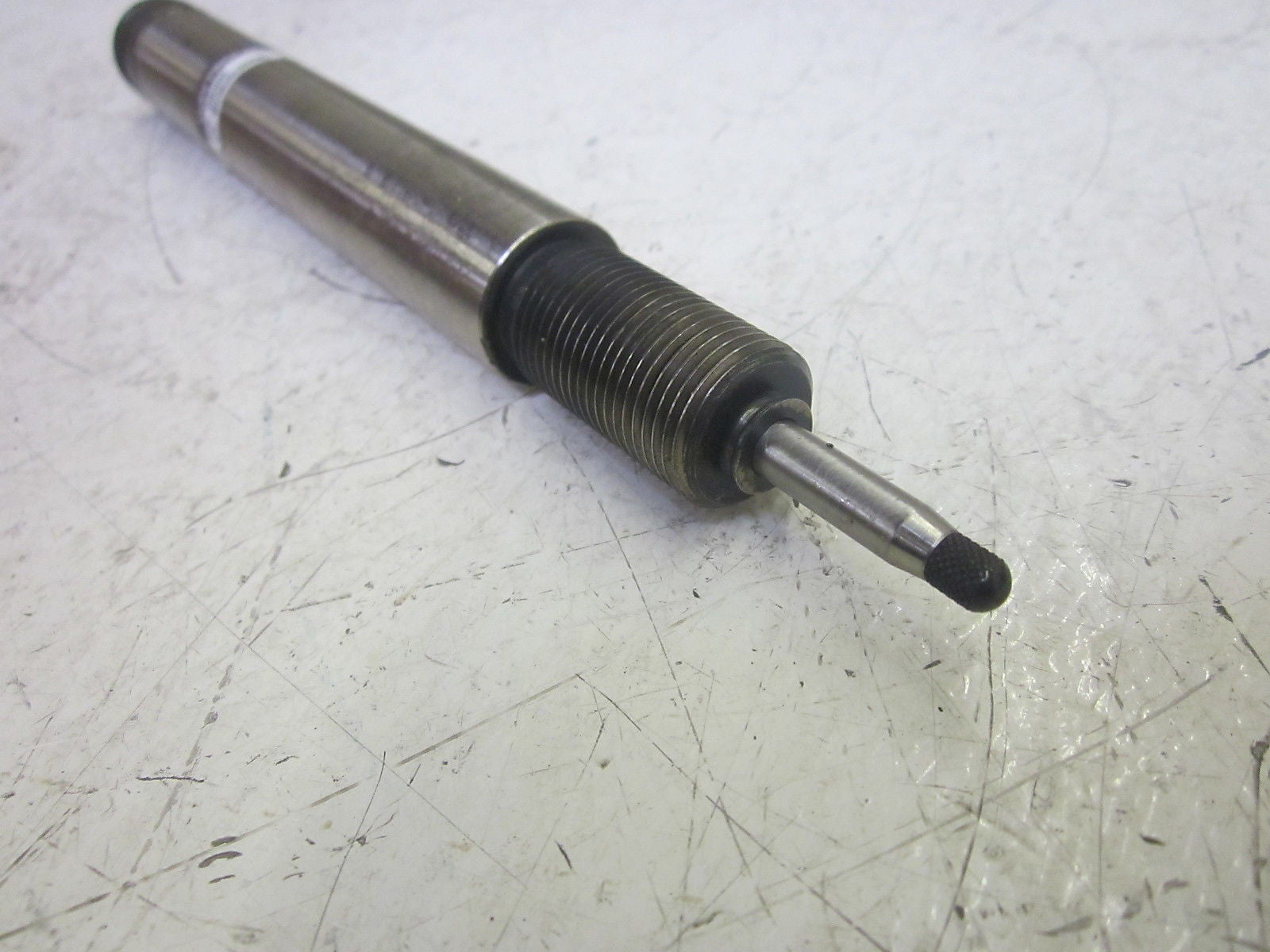 DAYTRONIC DS500 TRANSDUCER  *USED*