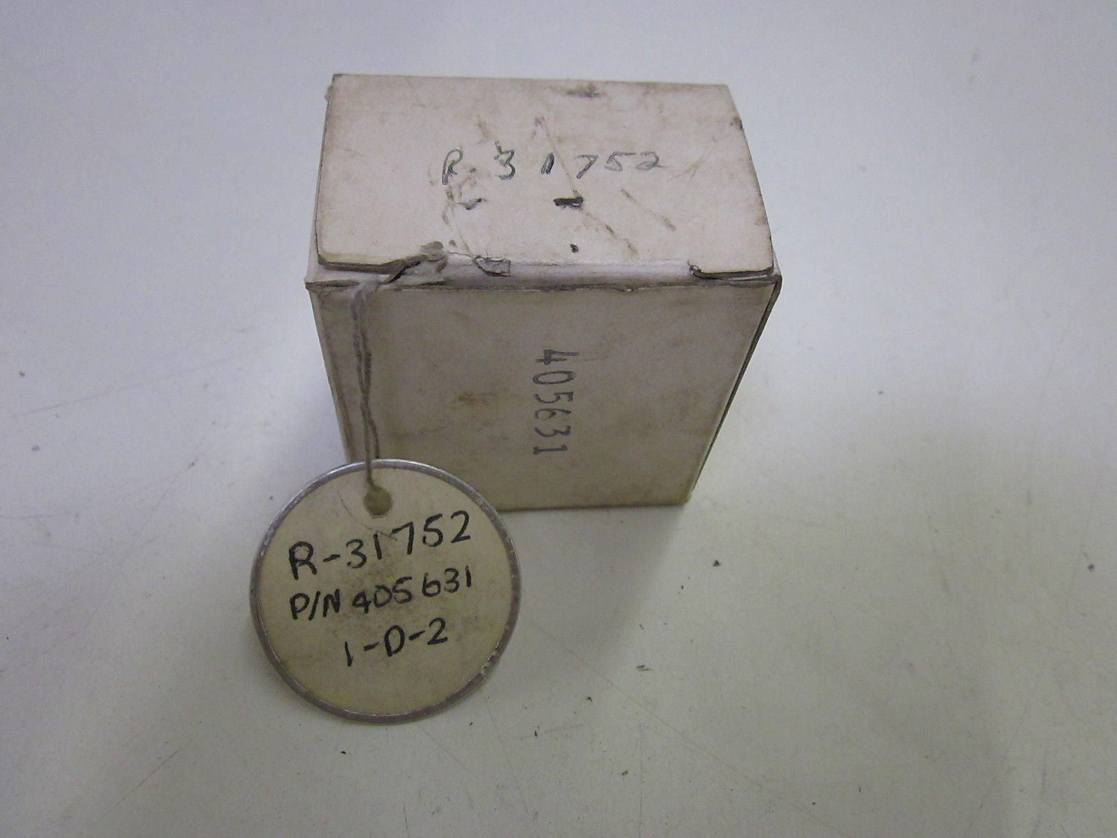 DECCO 405631 *NEW IN BOX*