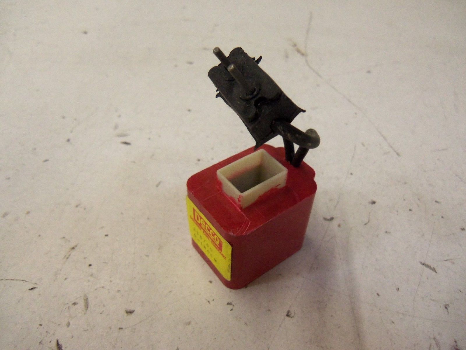 DECCO 9-1B05M *USED*