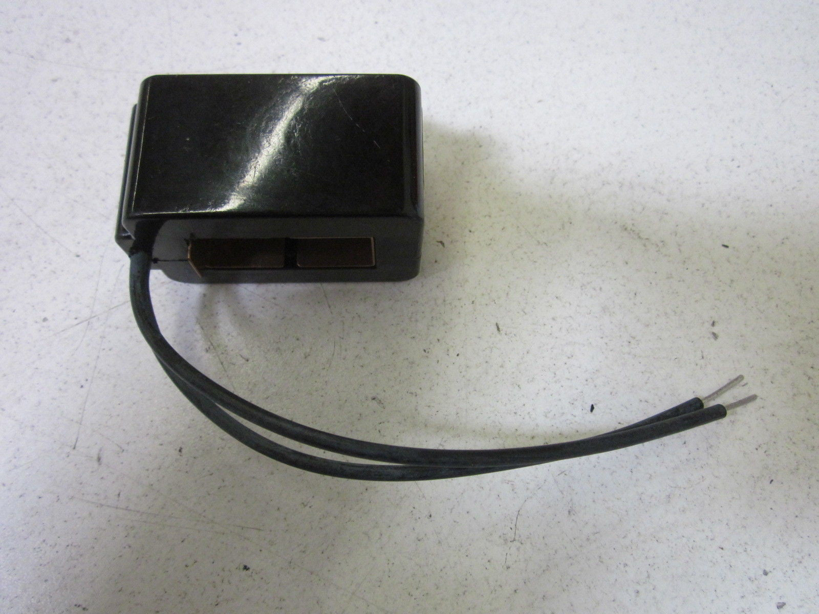 DECCO 9-2390M-056 *NEW NO BOX*