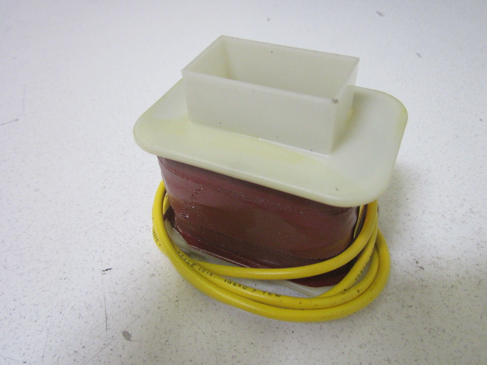 DECCO 9-272-056 COIL 115V *NEW NO BOX*