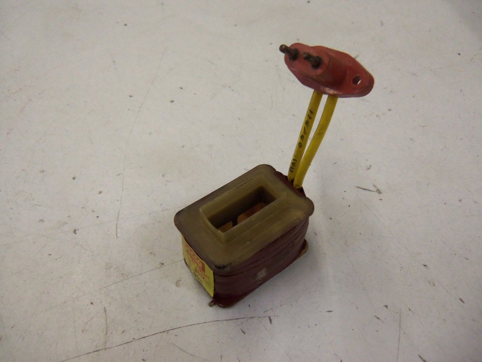 DECCO 9-802 COIL *USED*