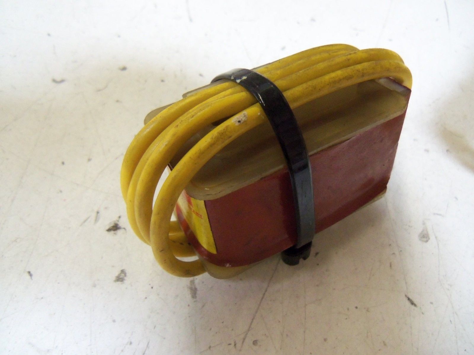 DECCO COIL 9-1093 *NEW NO BOX*