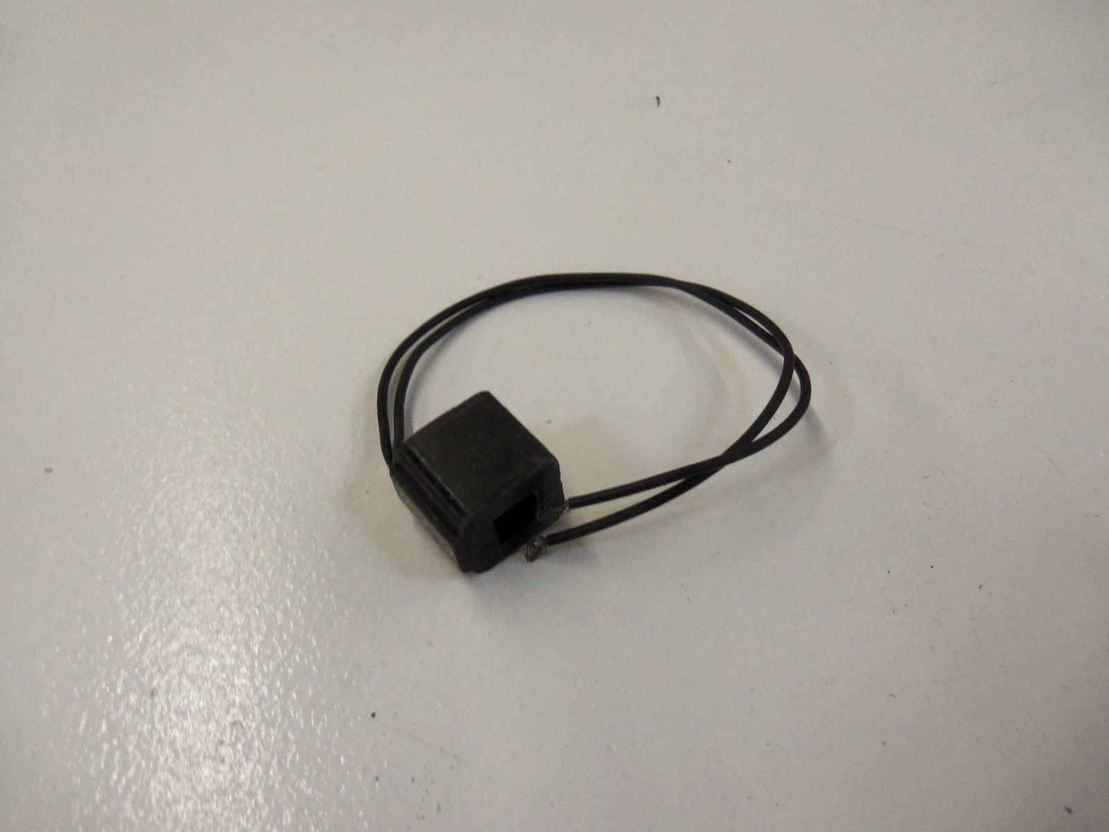 DECCO COIL 9-291M-056 115/60 *USED*