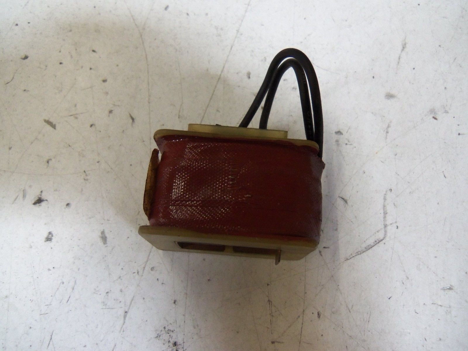DECCO COIL 9-474 *USED*