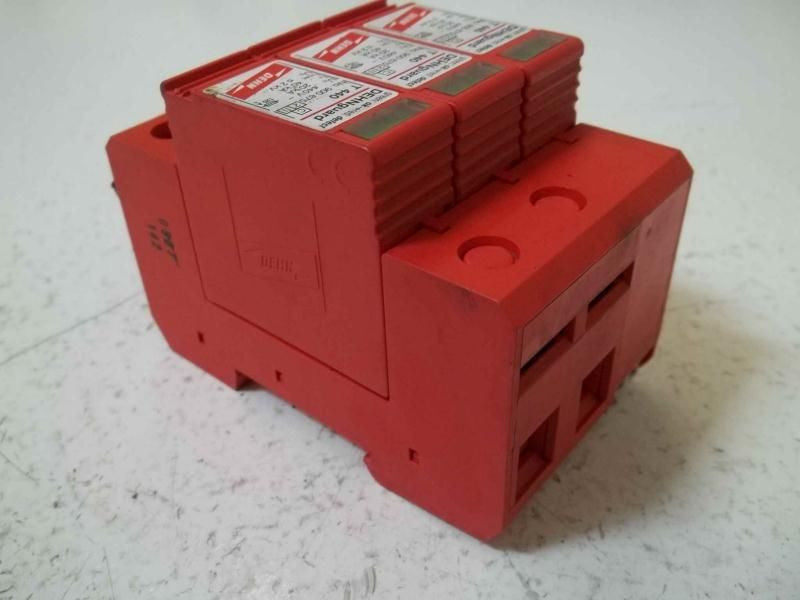 DEHN T440 900-547 *USED*