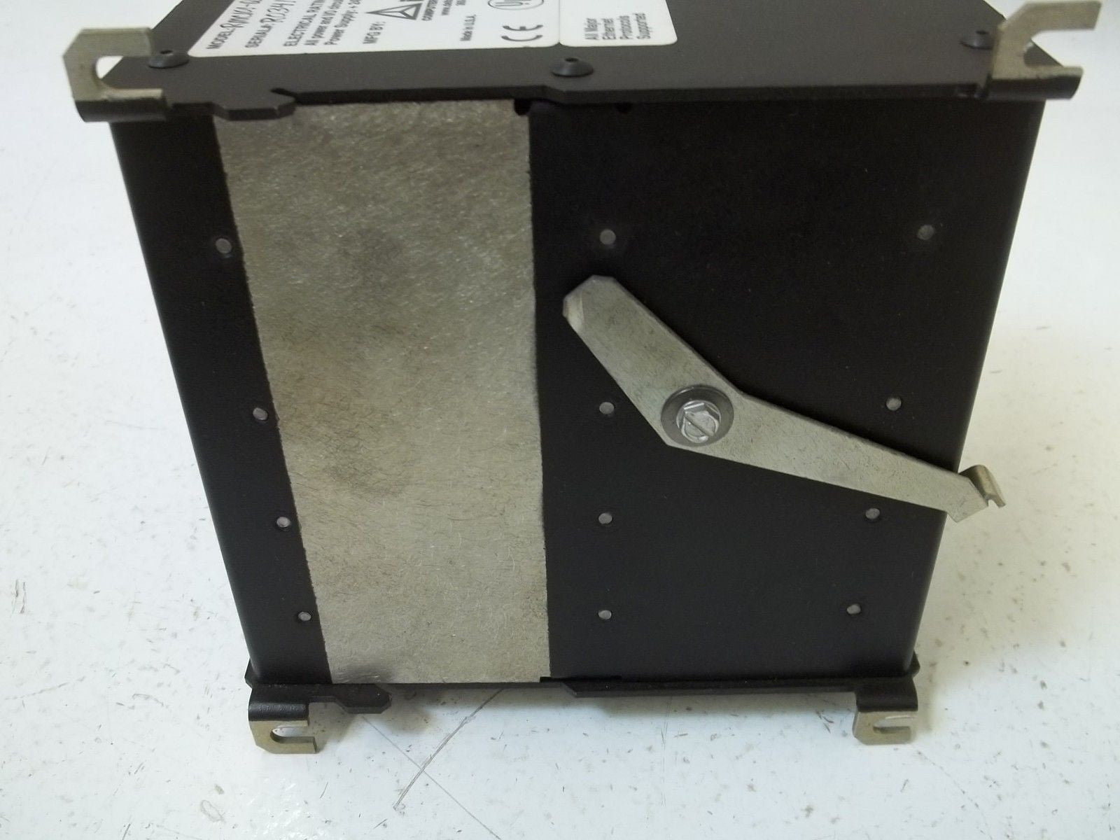 DELTA RMC101-Q1-H1-D1-ENET *USED*
