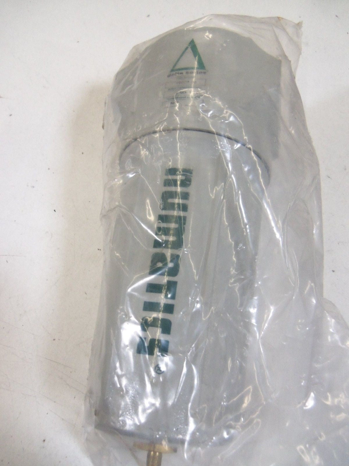 DELTA SERIES NUMATICS F900X-06 *NEW NO BOX*