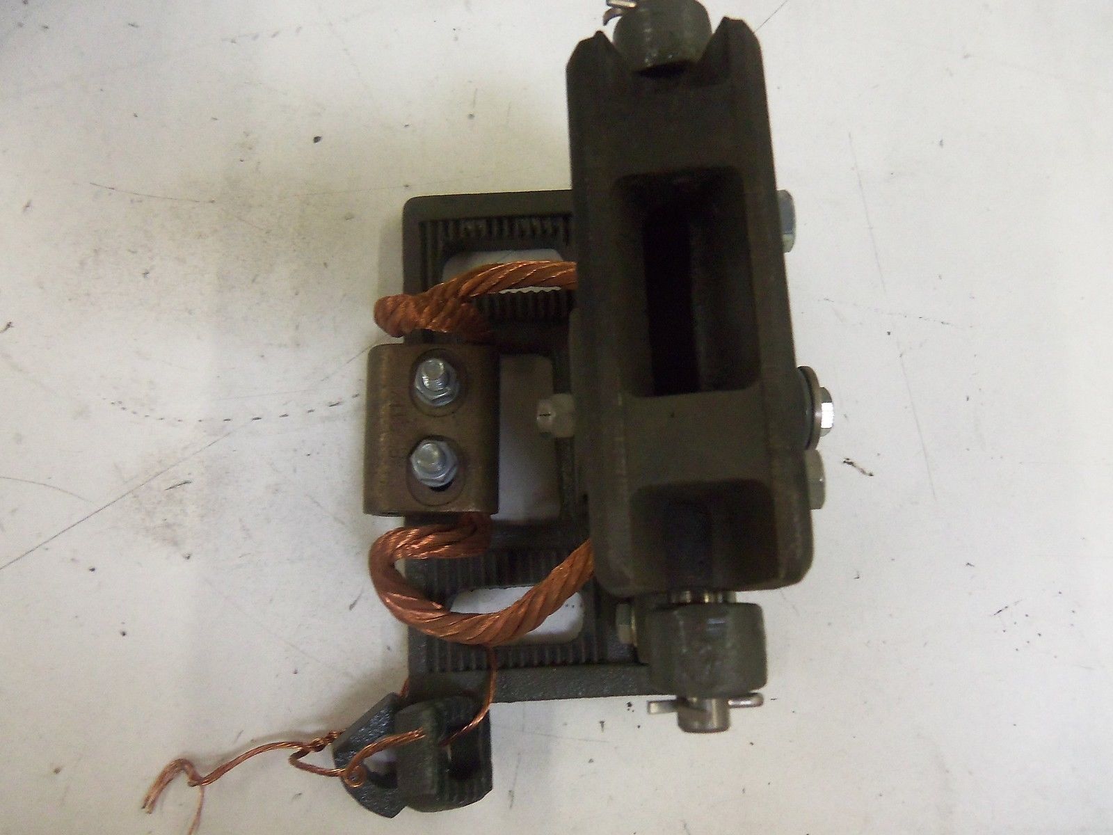 DELTA STAR 098637 *USED*