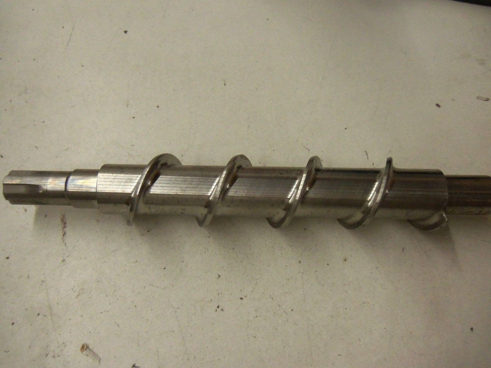 DESC AUGER A29669-001 *USED*