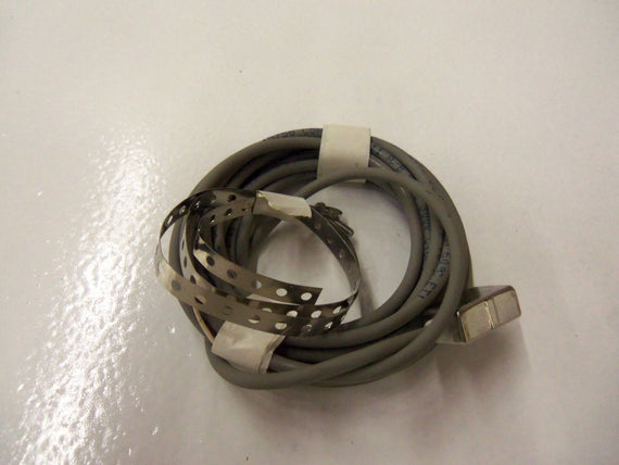 DESTACO 810-156 *USED*