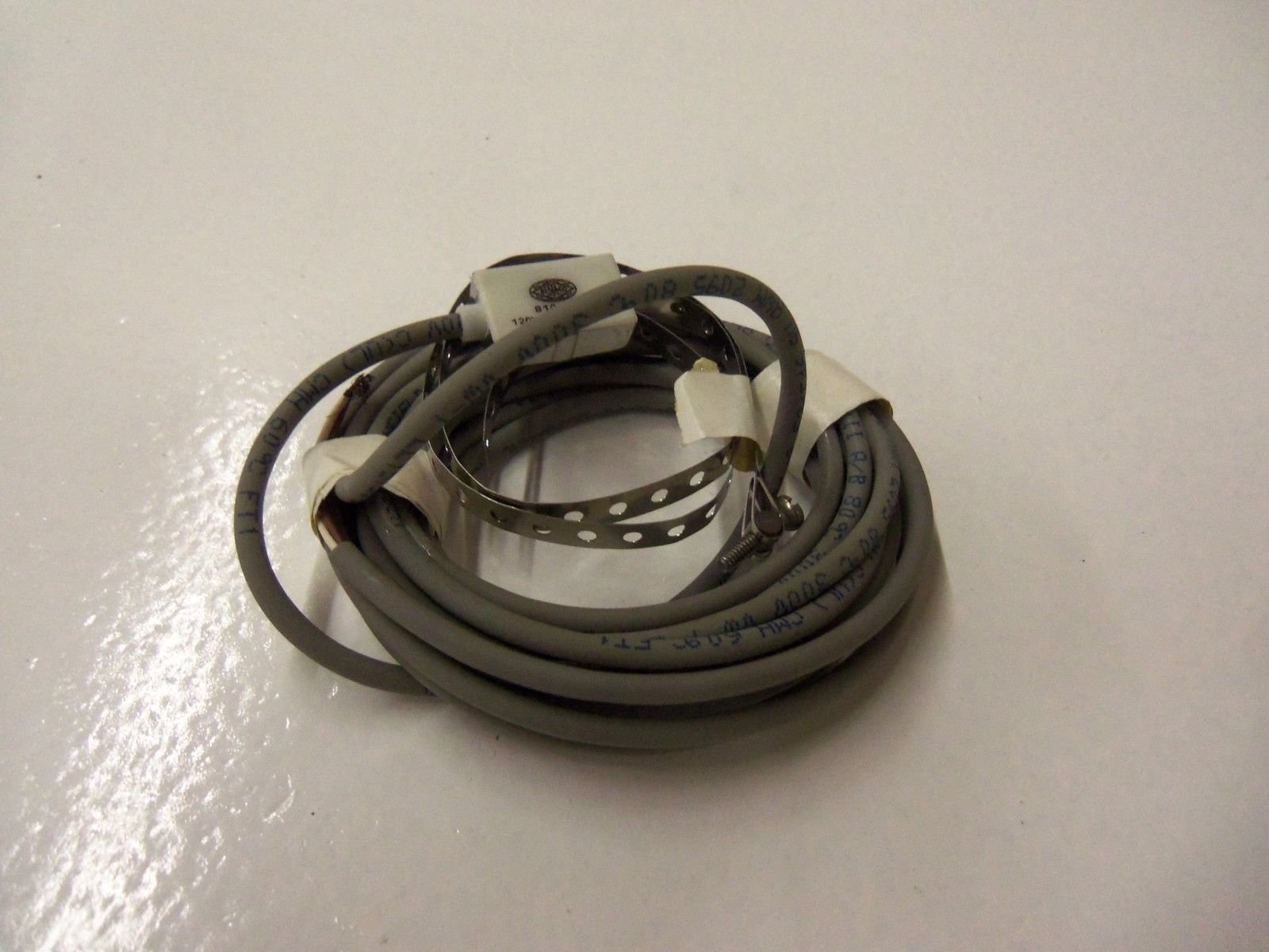 DESTACO 810-156 *USED*