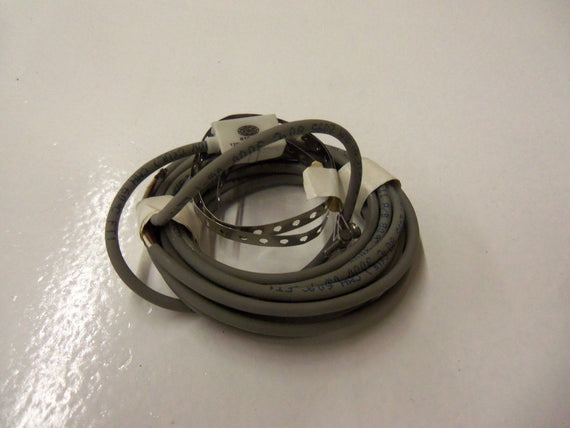 DESTACO 810-156 *USED*