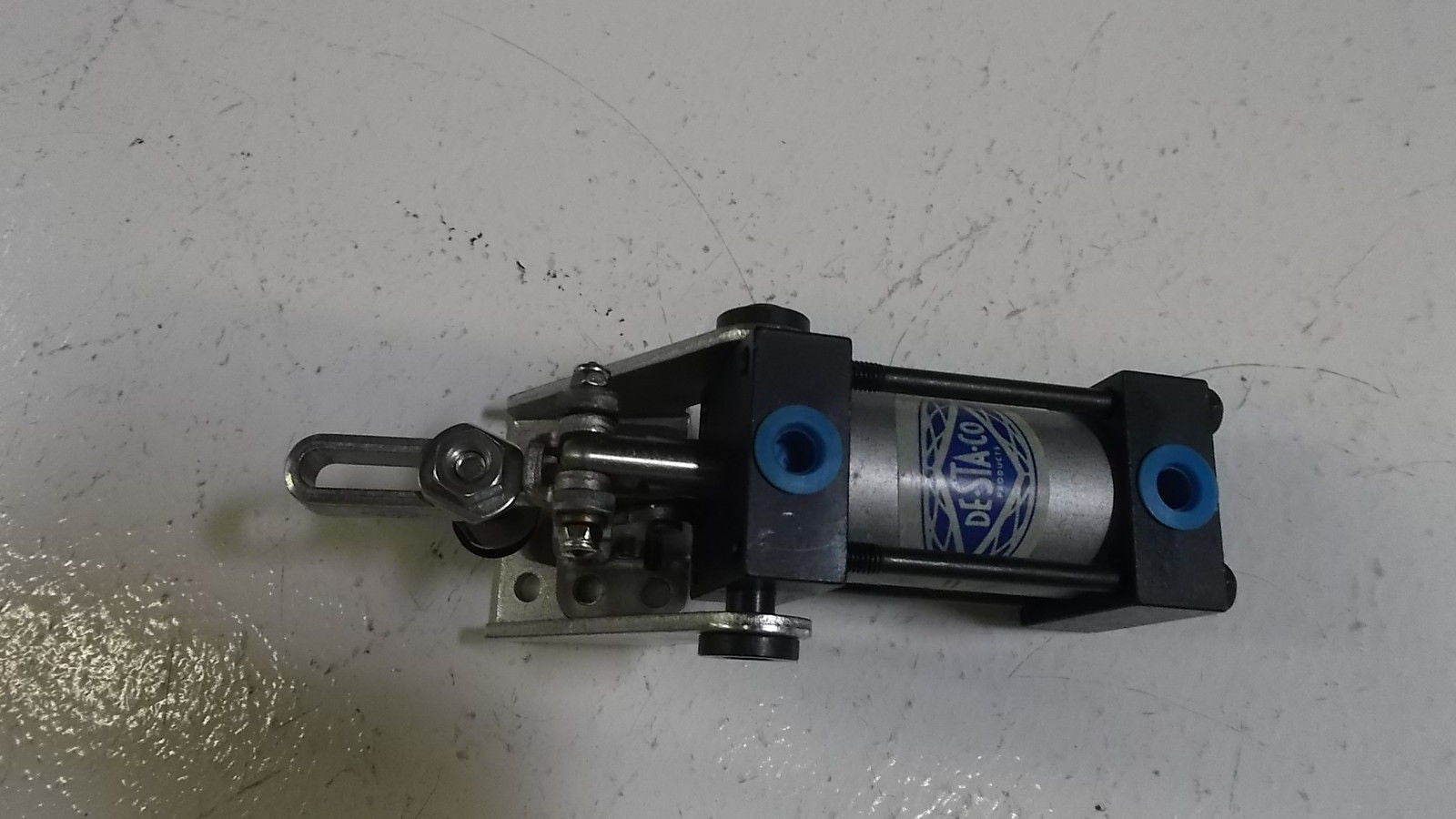 DESTACO TC-802 NSMP