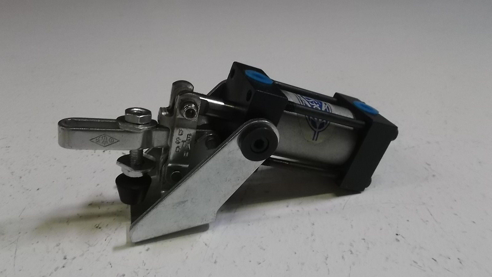 DESTACO TC-802 NSMP