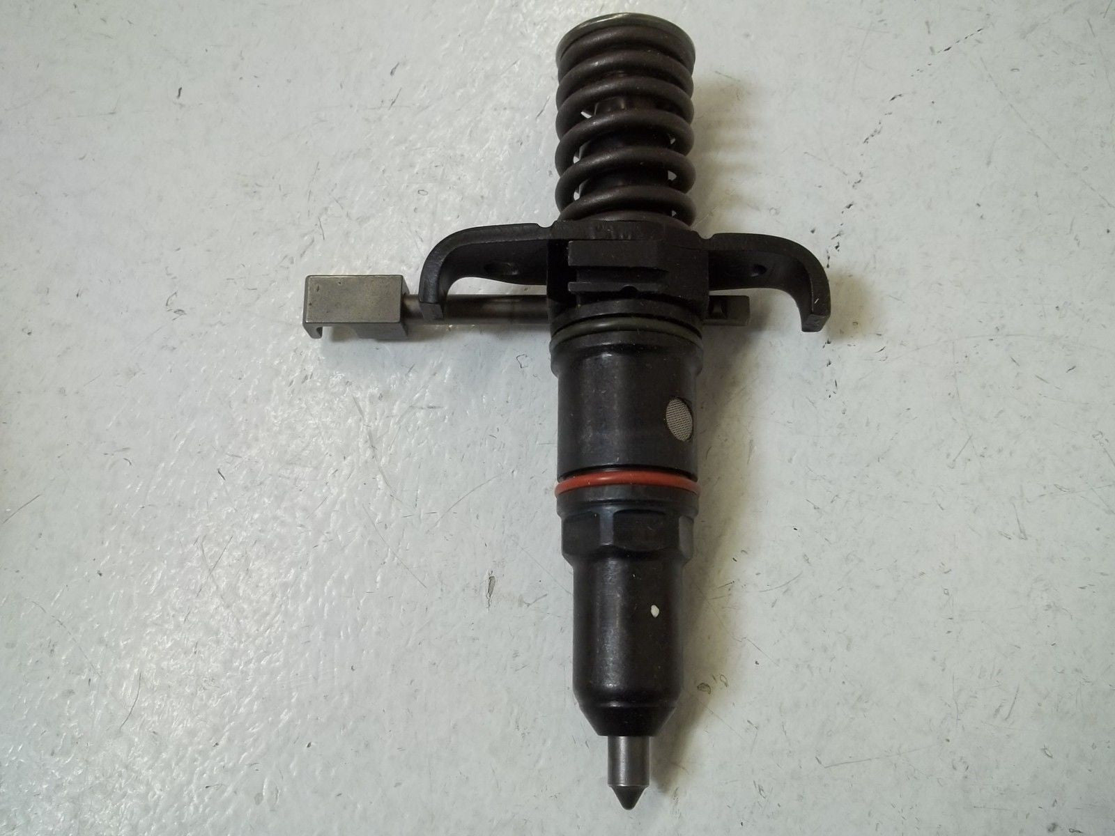 DETROIT DIESEL ALLISON 5226270 FUEL INJECTION *NEW IN BOX*