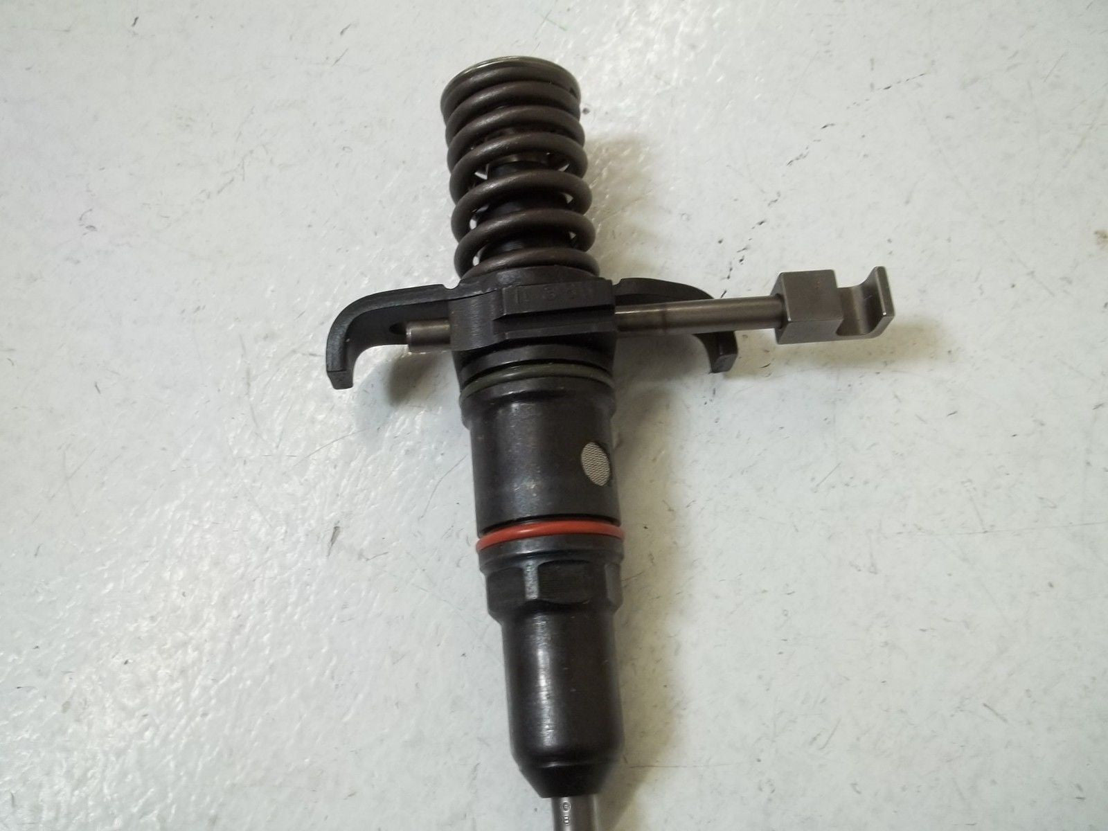 DETROIT DIESEL ALLISON 5226270 FUEL INJECTION *NEW IN BOX*