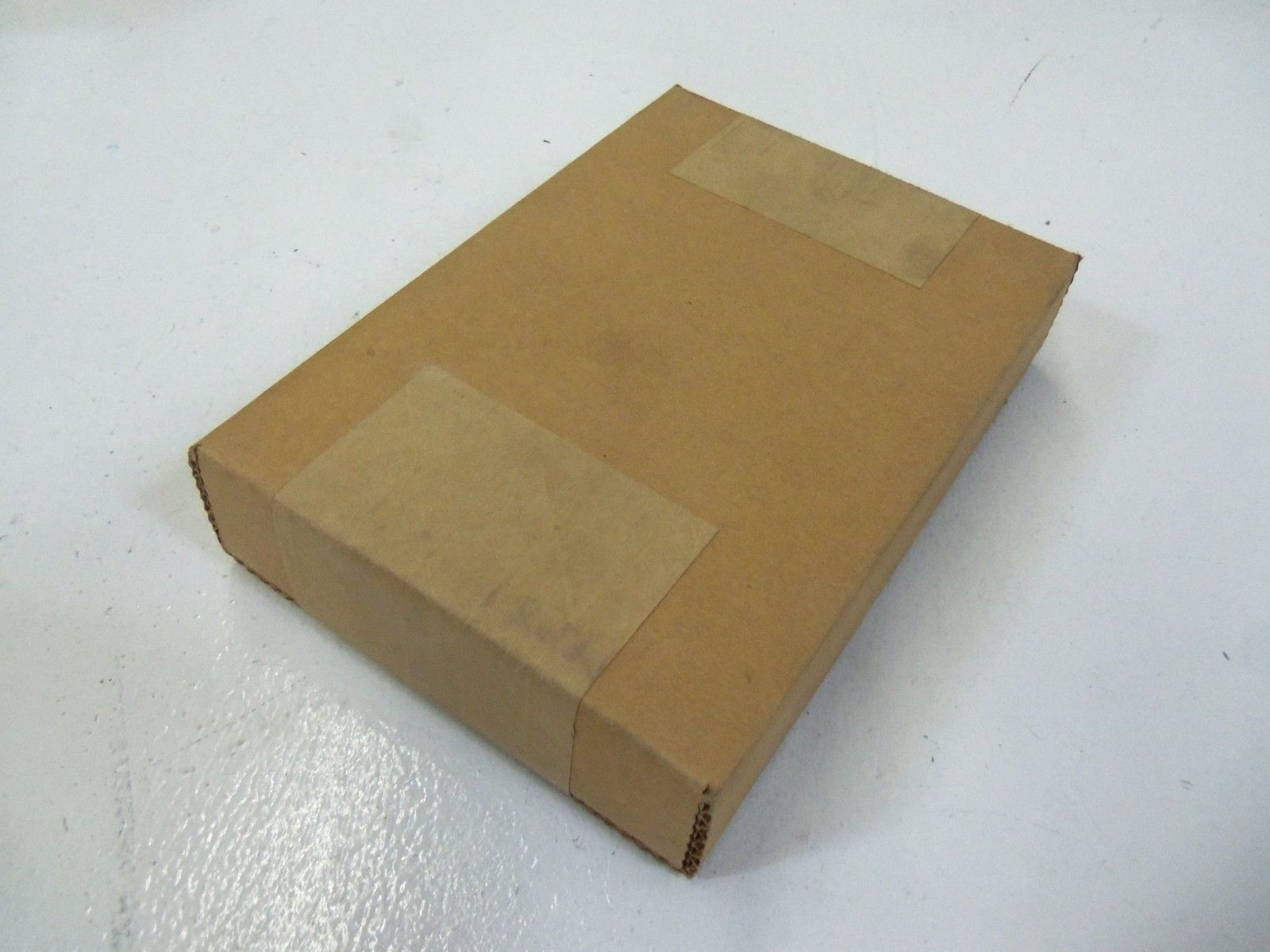 DET TRONICS 001051-001 *FACTORY SEALED*