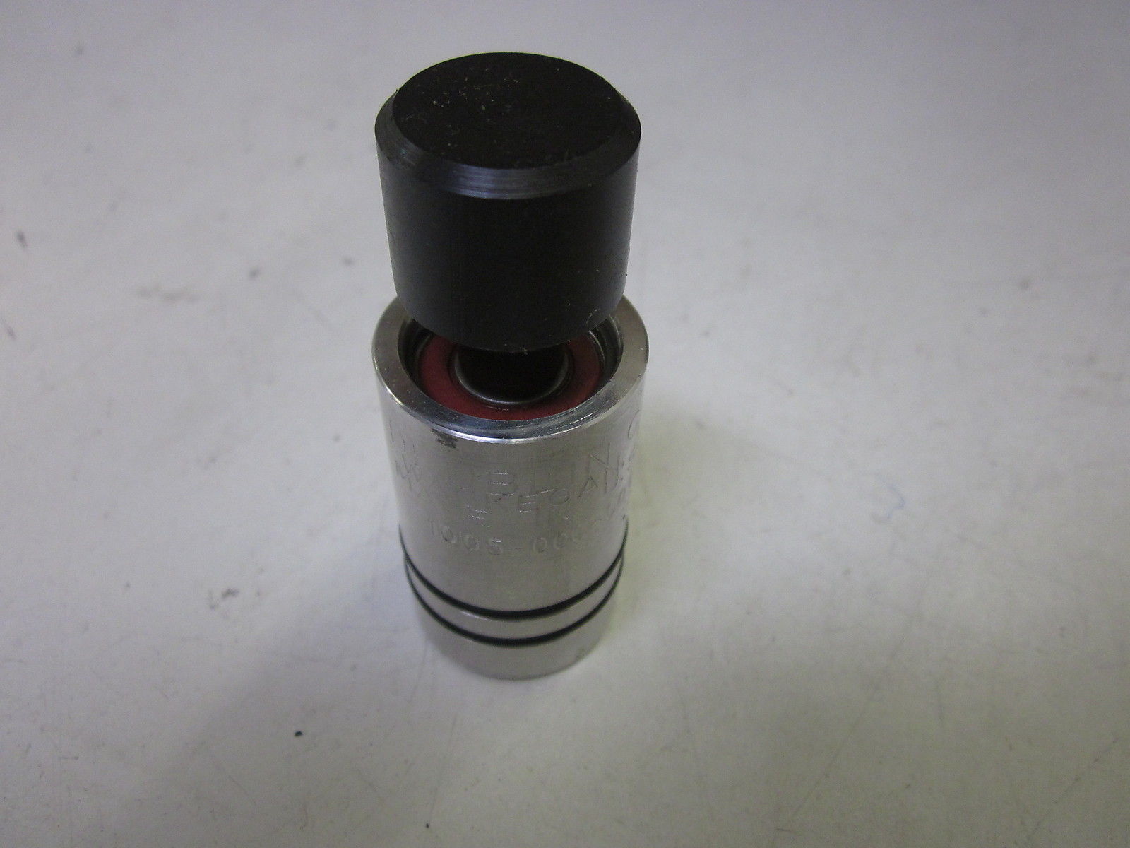 DEUBLIN 1005-000-001 *NEW NO BOX*