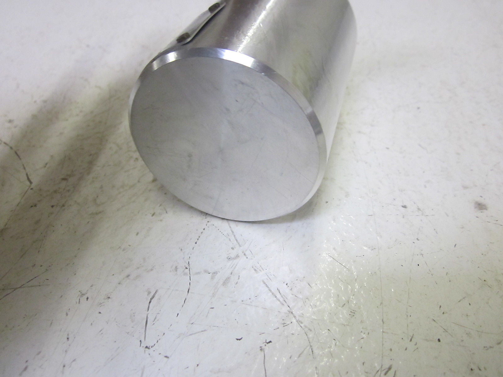 DEUBLIN UNION 1205-00-170 ROTARY UNION *NEW IN BOX*