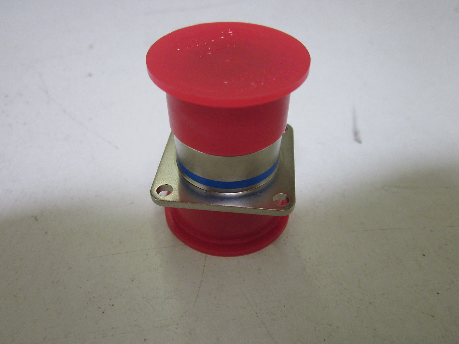 DEUTSCH MS3470L14-4S *NEW NO BOX*