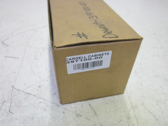 DEWALT 397100-00 ARMATURE SAW MOTOR  *NEW IN BOX*