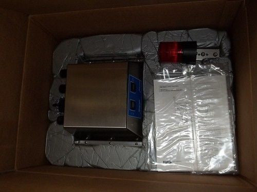 DIAGRAPH IDS3000 INK JET 5760012SDP  *NEW
