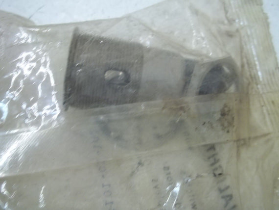 DIALIGHT 41-3101-01-101 CONNECTOR *NEW IN  A FACTORY BAG*