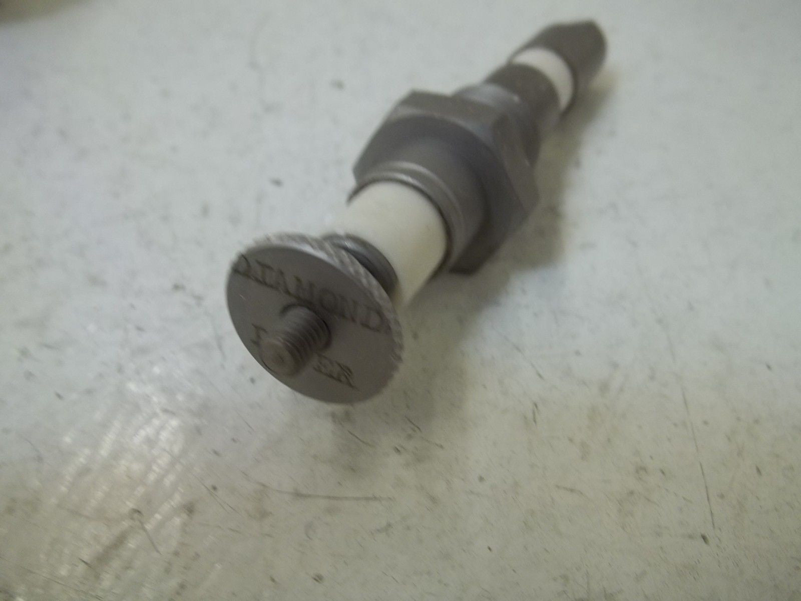 DIAMOND POWER 109077000A *NEW IN BOX*