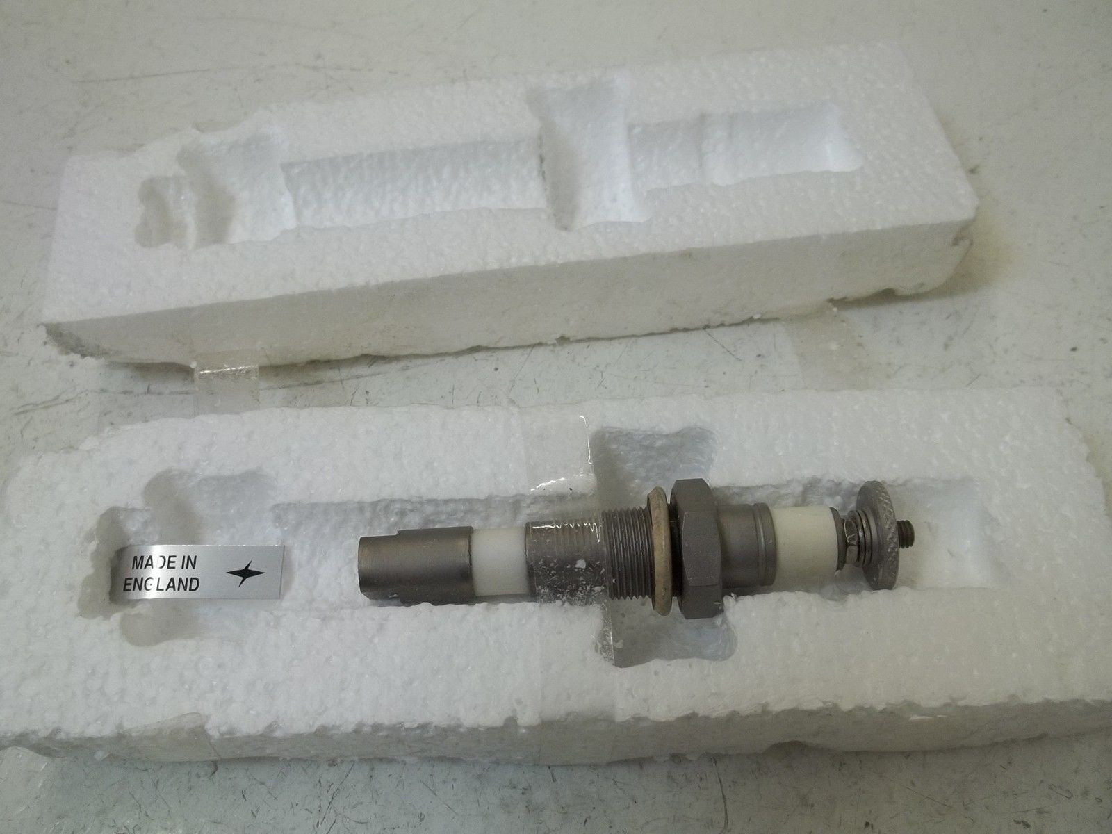 DIAMOND POWER 109077000A *NEW IN BOX*