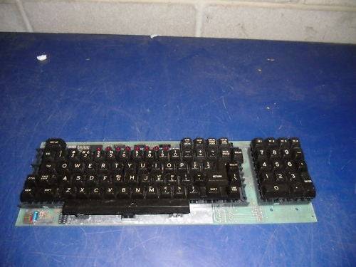 DIGITAL 70-17630-01 *USED*