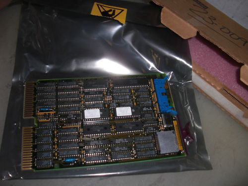 DIGITAL EQUIPMENT 5017635-01-A1-P2 *NEW*