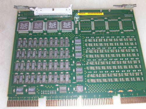 DIGITAL EQUIPMENT PC MEMORY BOARD 5017155-01 E1P1 *USED*