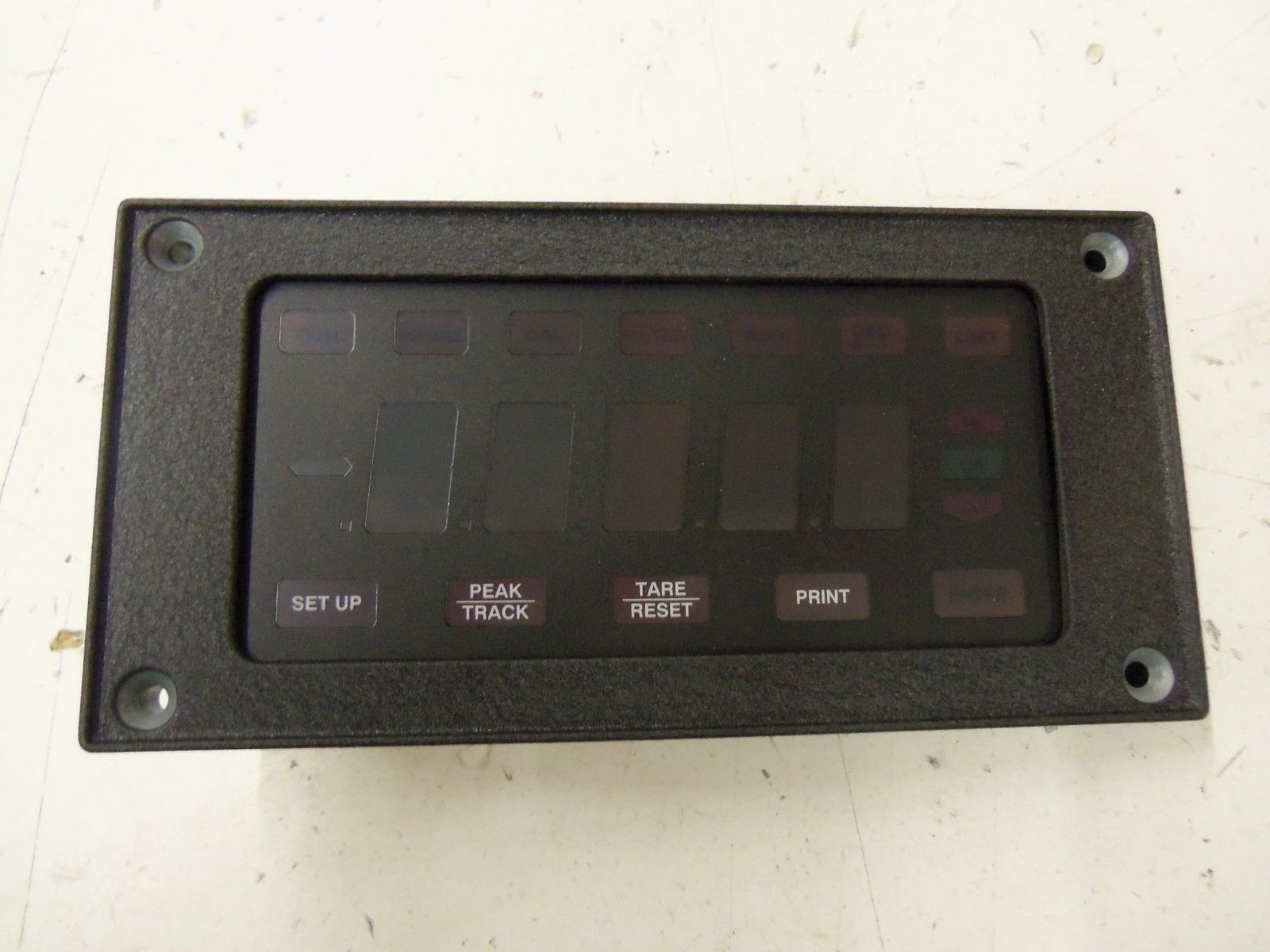 DIS3.50A0062 *NEW NO BOX*