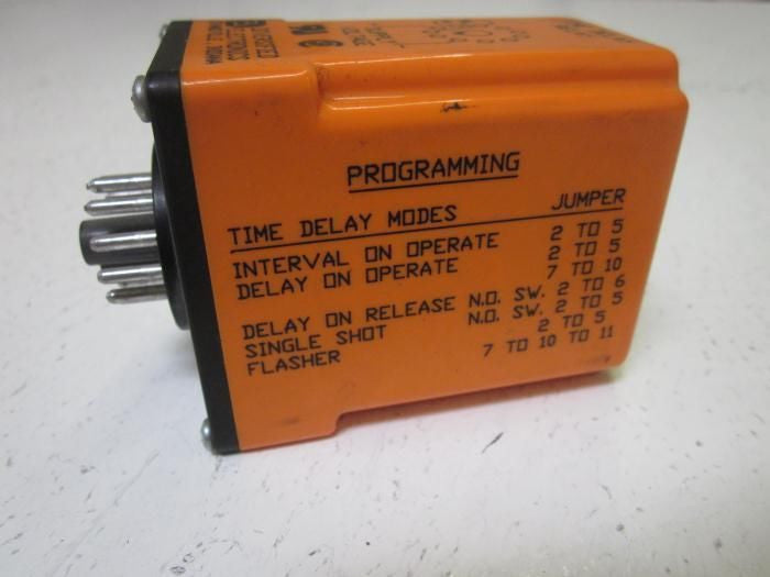 DIVERSIFIED ELECTRONICS TBU-120-AA *USED*
