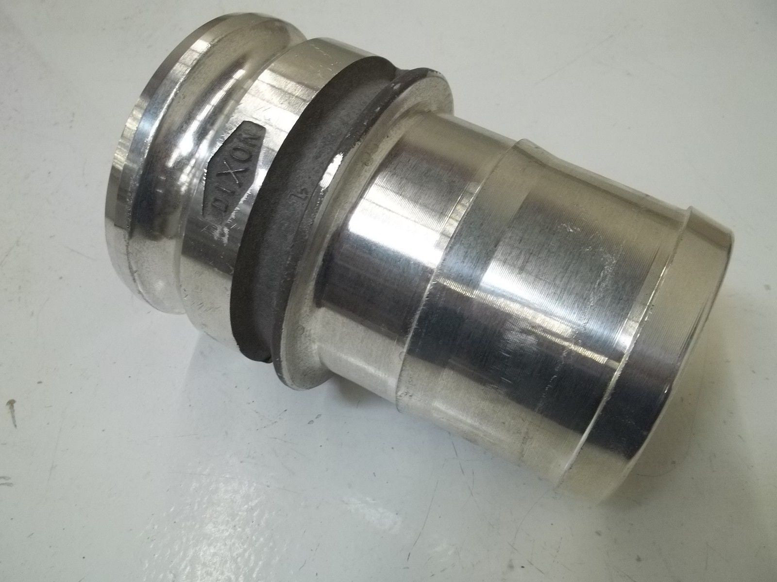 DIXON 400-E *USED*