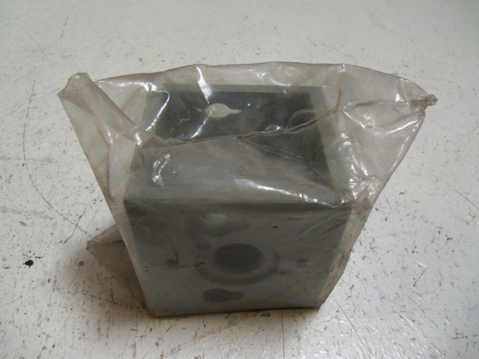 NUMATICS DK32-04 NUMATIC VALVE *NEW IN FACTORY BAG*