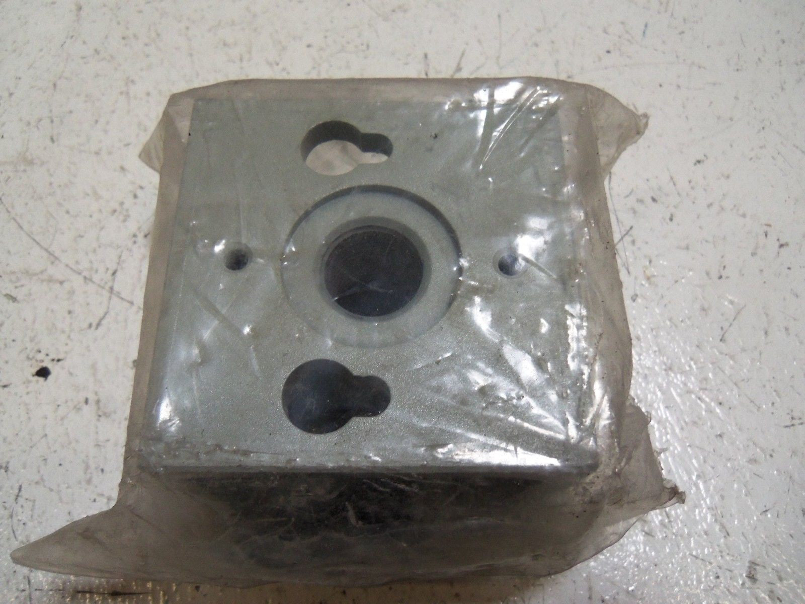 NUMATICS DK32-04 NUMATIC VALVE *NEW IN FACTORY BAG*