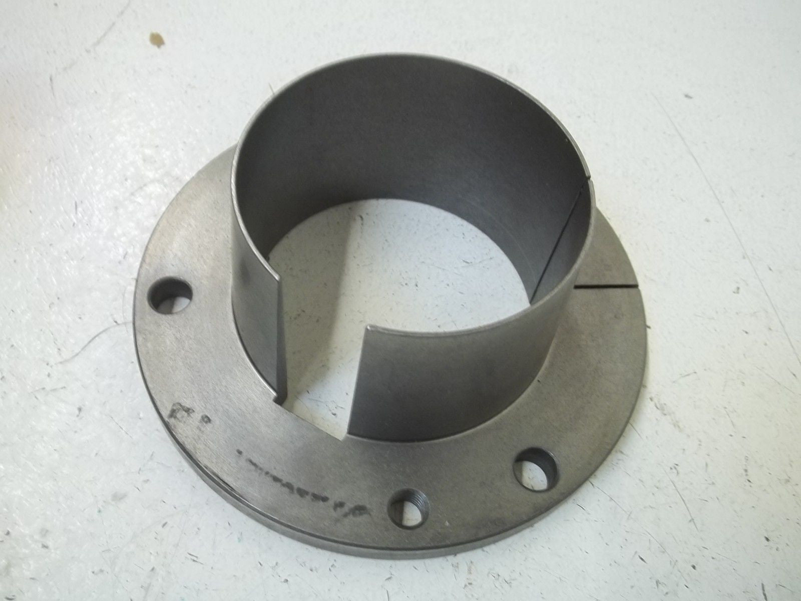 DODGE 246268 TAPERED BUSHING *NEW IN BOX*