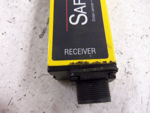 DOLAN-JENNER SS950-06000R RECEIVER *USED*